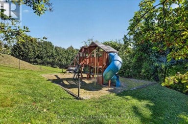 1562 Champlain Drive, Peterborough (northcrest Ward 5) Ontario