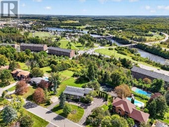1562 Champlain Drive, Peterborough (northcrest Ward 5) Ontario
