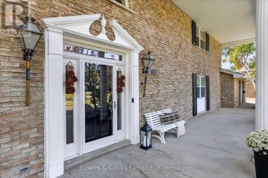 1562 Champlain Drive, Peterborough (northcrest Ward 5) Ontario