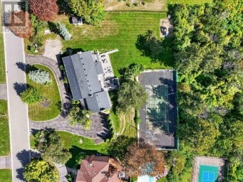 1562 Champlain Drive, Peterborough (northcrest Ward 5) Ontario