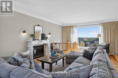 1562 Champlain Drive, Peterborough (northcrest Ward 5) Ontario