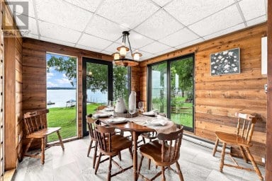 131 BALL POINT ROAD Kawartha Lakes (Little Britain) Ontario photo 18