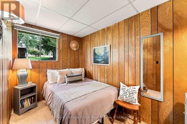 131 BALL POINT ROAD Kawartha Lakes (Little Britain) Ontario photo 19