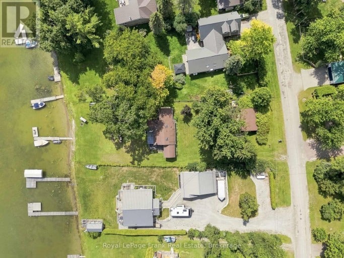 131 BALL POINT ROAD, Kawartha Lakes (Little Britain), Ontario, K0M2C0