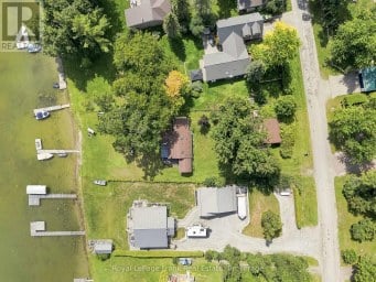 131 BALL POINT ROAD Kawartha Lakes (Little Britain) Ontario photo 2