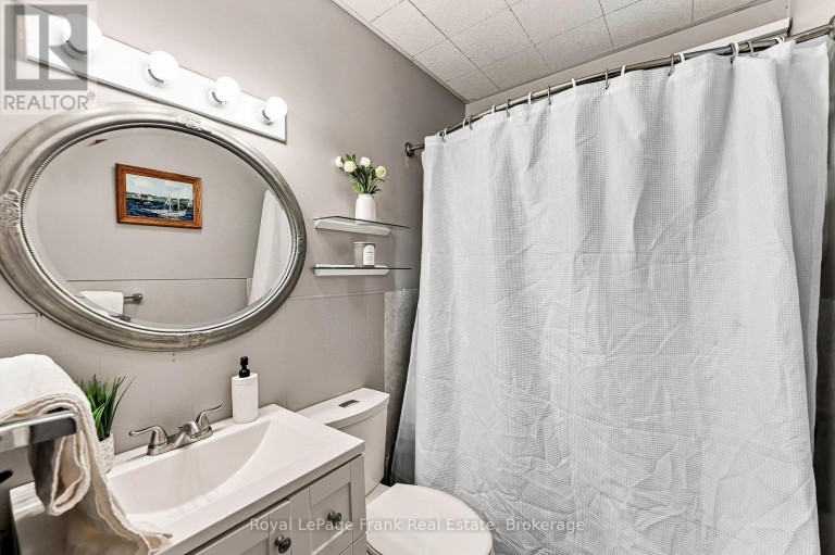 131 BALL POINT ROAD, Kawartha Lakes (Little Britain), Ontario, K0M2C0