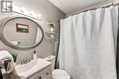 131 BALL POINT ROAD Kawartha Lakes (Little Britain) Ontario photo 20