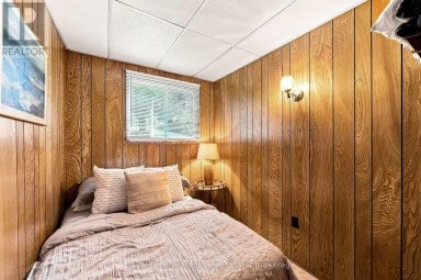 131 BALL POINT ROAD Kawartha Lakes (Little Britain) Ontario photo 21