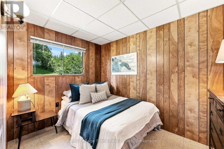 131 BALL POINT ROAD, Kawartha Lakes (Little Britain), Ontario, K0M2C0