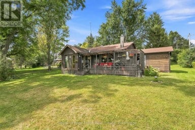 131 BALL POINT ROAD Kawartha Lakes (Little Britain) Ontario photo 26