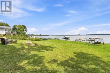 131 BALL POINT ROAD Kawartha Lakes (Little Britain) Ontario photo 28