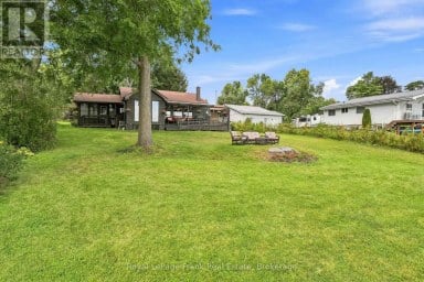 131 BALL POINT ROAD Kawartha Lakes (Little Britain) Ontario photo 29