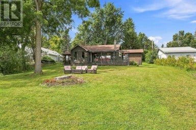 131 BALL POINT ROAD Kawartha Lakes (Little Britain) Ontario photo 30