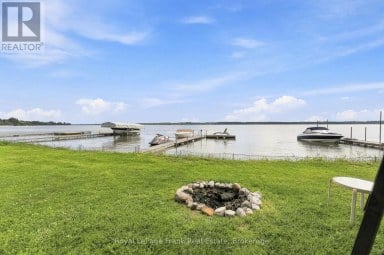 131 BALL POINT ROAD Kawartha Lakes (Little Britain) Ontario photo 33