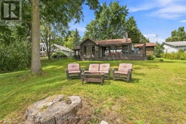 131 BALL POINT ROAD Kawartha Lakes (Little Britain) Ontario photo 34