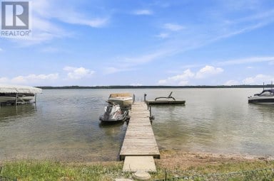 131 BALL POINT ROAD Kawartha Lakes (Little Britain) Ontario photo 35