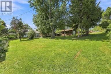 131 BALL POINT ROAD Kawartha Lakes (Little Britain) Ontario photo 38