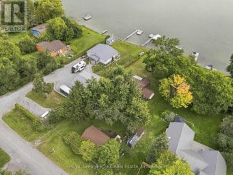 131 BALL POINT ROAD Kawartha Lakes (Little Britain) Ontario photo 4