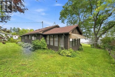 131 BALL POINT ROAD Kawartha Lakes (Little Britain) Ontario photo 40