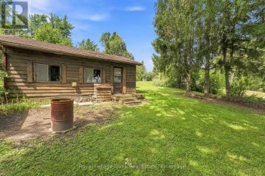 131 BALL POINT ROAD Kawartha Lakes (Little Britain) Ontario photo 43