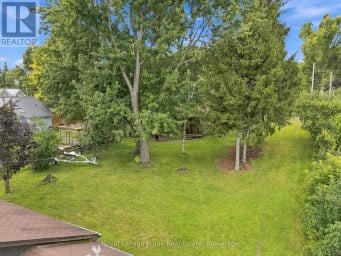 131 BALL POINT ROAD Kawartha Lakes (Little Britain) Ontario photo 45