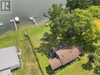 131 BALL POINT ROAD Kawartha Lakes (Little Britain) Ontario photo 46
