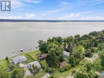131 BALL POINT ROAD Kawartha Lakes (Little Britain) Ontario photo 5