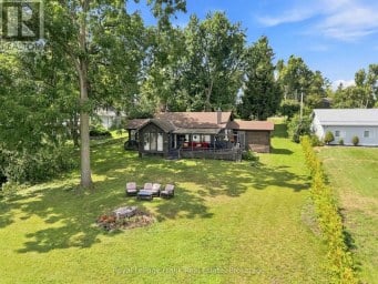 131 BALL POINT ROAD Kawartha Lakes (Little Britain) Ontario photo 8