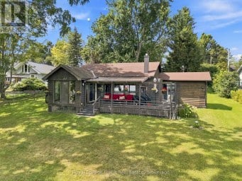 131 BALL POINT ROAD Kawartha Lakes (Little Britain) Ontario photo 9