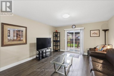 54 ASPEN DRIVE Quinte West (Murray Ward) Ontario photo 11