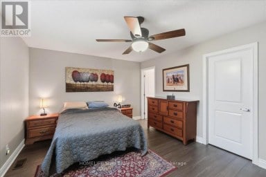54 ASPEN DRIVE Quinte West (Murray Ward) Ontario photo 12