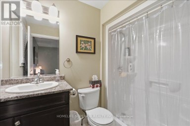 54 ASPEN DRIVE Quinte West (Murray Ward) Ontario photo 13