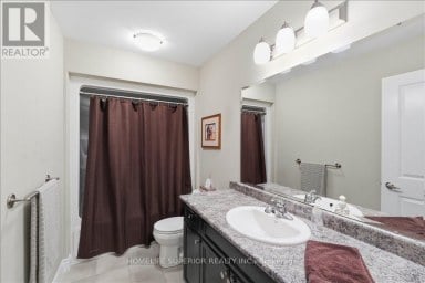 54 ASPEN DRIVE Quinte West (Murray Ward) Ontario photo 14