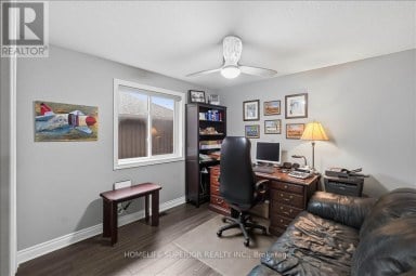 54 ASPEN DRIVE Quinte West (Murray Ward) Ontario photo 15
