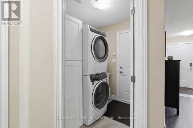 54 ASPEN DRIVE Quinte West (Murray Ward) Ontario photo 16