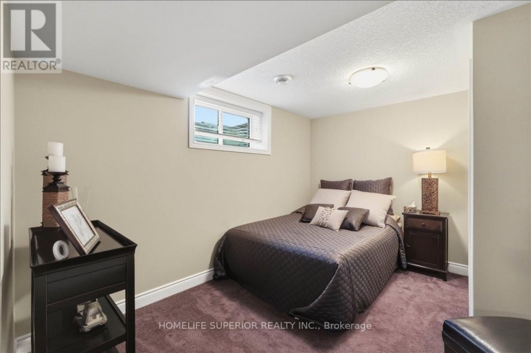 54 ASPEN DRIVE, Quinte West (Murray Ward), Ontario, K8V0E2