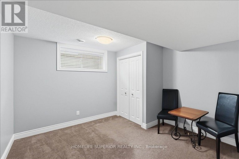 54 ASPEN DRIVE, Quinte West (Murray Ward), Ontario, K8V0E2