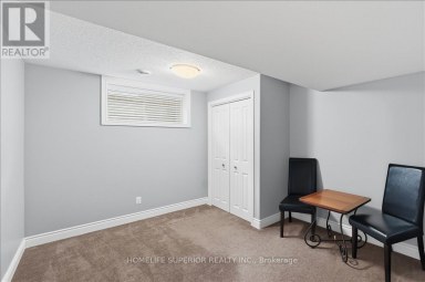 54 ASPEN DRIVE Quinte West (Murray Ward) Ontario photo 19