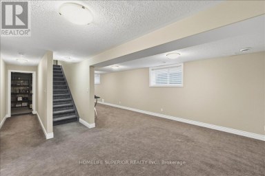 54 ASPEN DRIVE Quinte West (Murray Ward) Ontario photo 20