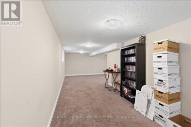54 ASPEN DRIVE Quinte West (Murray Ward) Ontario photo 21