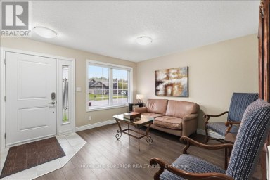 54 ASPEN DRIVE Quinte West (Murray Ward) Ontario photo 4