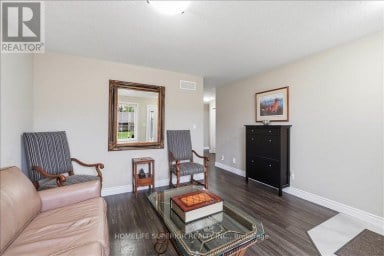 54 ASPEN DRIVE Quinte West (Murray Ward) Ontario photo 5