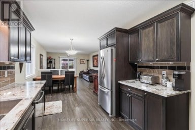 54 ASPEN DRIVE Quinte West (Murray Ward) Ontario photo 7
