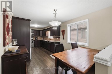54 ASPEN DRIVE Quinte West (Murray Ward) Ontario photo 9