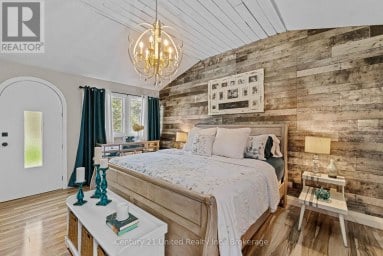 11 BIRCH TERRACE Trent Lakes Ontario photo 12