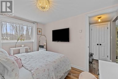 11 BIRCH TERRACE Trent Lakes Ontario photo 15