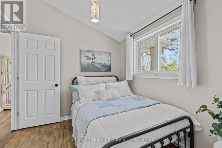 11 BIRCH TERRACE, Trent Lakes, Ontario, K0L1J0