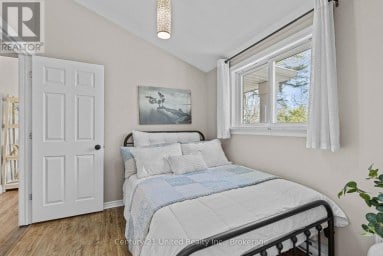 11 BIRCH TERRACE Trent Lakes Ontario photo 16