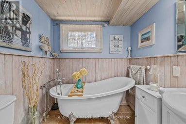 11 BIRCH TERRACE Trent Lakes Ontario photo 18