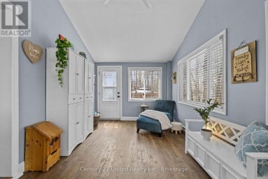 11 BIRCH TERRACE Trent Lakes Ontario photo 19